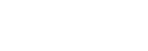 Logo Dein Erlebnissdorf