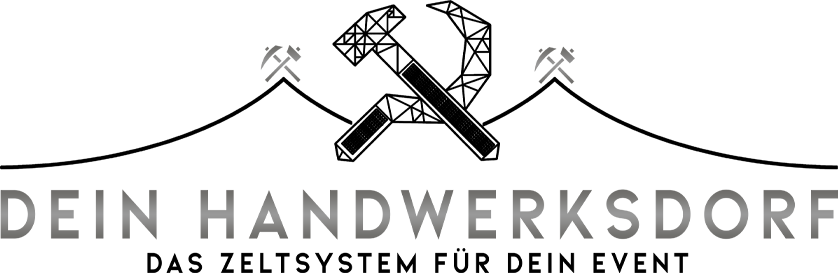 partners