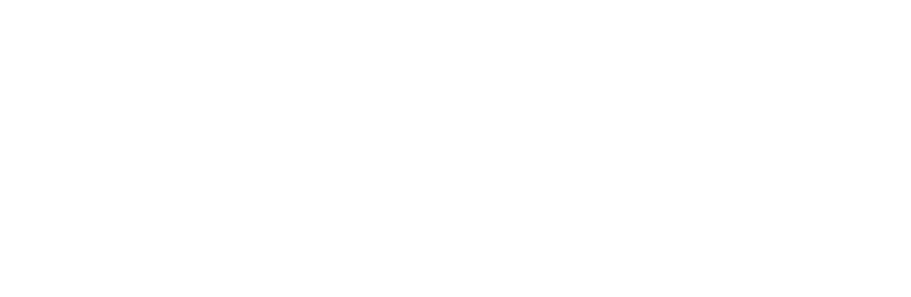 Logo Dein Erlebnissdorf